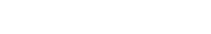 AdaptLearn