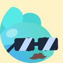 Aarav M.'s avatar