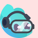 Fatima's profile photo
