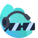 Kabir S.'s avatar