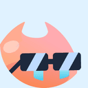 Harsh's profile photo